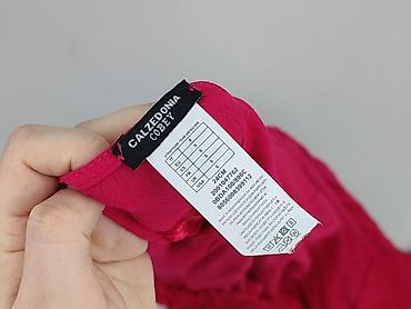 eva minge: Calzedonia, Sukienka damska, rozmiar S — 4