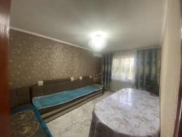 Продажа квартир: 3 комнаты, 56 м², 105 серия, 3 этаж, Косметический ремонт