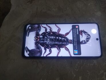 mi 11 lite 8256 qiymeti: Xiaomi Mi 9 Pro, 64 GB, rəng - Bənövşəyi