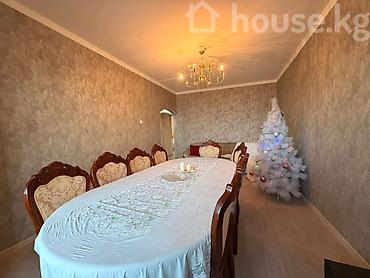 69: 3 комнаты, 69 м², Восток-5 мкр 106 серия, 9 этаж, Евроремонт — 8