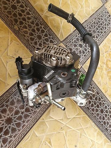 авто пульт: Tayota carola 1.4 turbo dizel üçün ehtiyat hissələri – sökülmə — 4