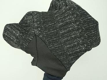 styl: H&M Conscious, Sukienka damska, rozmiar 2XS — 6