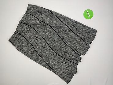 BM, Women`s skirt, size 4XL at lalafo.pl — 3 BM, Women`s skirt, size 4XL — 3