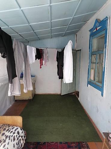 Продажа коттеджей и домов: Продается дом в селе Сосновка по адресу Крупская 4 частично с — 3