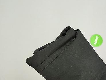 hm cm: H&M Divided, Legginsy rozmiar S — 6