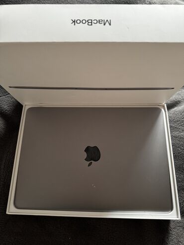 apple whatc: Apple MacBook, 12 ", Apple M1, 512 GB