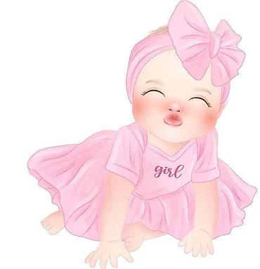 жээнтек: Делаю пригласительные на детские праздники!! на тушоо той на жээнтек — 3