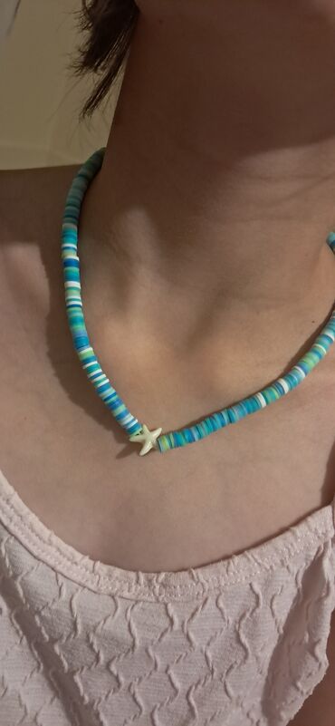 Setovi nakita: Handmade, Set: Narukvica — 9