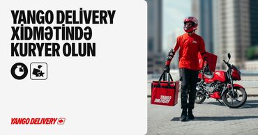 Taksi sürücüləri: Taksi sürücüsü tələb olunur, Həftəlik ödəniş, Təcrübəsiz