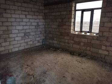 Həyət evləri və villaların satışı: Buzovna 4 otaqlı, 180 kv. m, Təmirsiz — 11