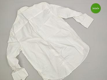 esprit organic: Esmara, Koszula damska, rozmiar S — 3