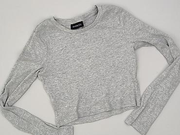 ette lou: Even&Odd Petite, Top damski, rozmiar XS — 1