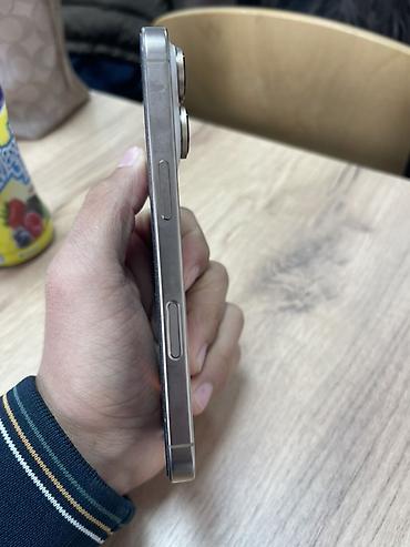 iphone 6 128gb: 16 PRO 256/ состояние акб 89 Состояние телефона 10/10 В комплекте — 5