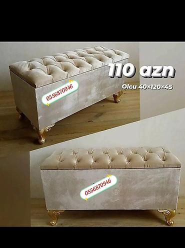 Ayaqqabı dolabları: Yeni, 2 qapılı, Qəhvəyi, Digər material Ayaqqabı dolabı — 9