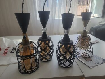 paltaryuyan masinin beyni: 4 eded lisdur. Cemi qiymet 60 azn Baha alinib Unvan Xirdalan