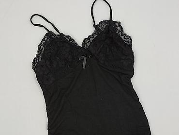 Top damski, rozmiar S