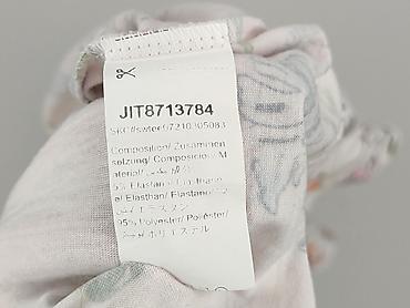 months short: Shein, Bluzka damska, rozmiar XS — 5