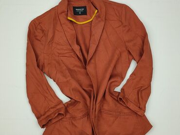 markowe marynarki damskie: Reserved, Women's blazer, size XS