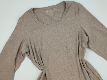 Janina, Bluzka damska, rozmiar 4XL