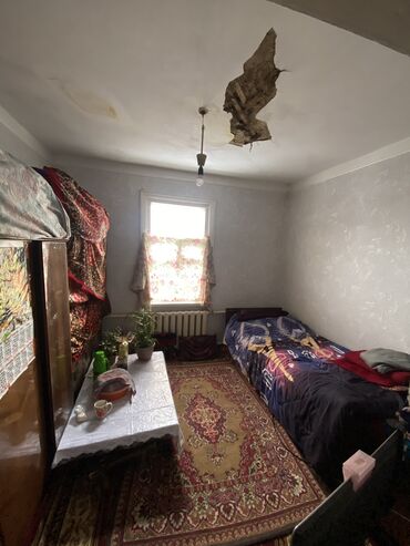 Продажа домов: Дом, 80 м², 4 комнаты, Агентство недвижимости, Косметический ремонт — 6