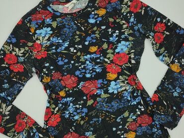 Women: H&M, Women`s dress, size L (EU 40)