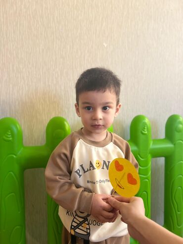 dayə iş: Öz evimdə dayə xidməti edirəm çox uşaqlara baxmışam təcrübem var