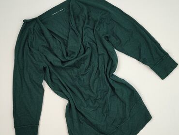 reserwed kurtki zimowe: Sisley, Women`s sweater, size M (EU 38)
