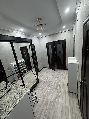 Долгосрочная аренда квартир: 2 комнаты, Без подселения at lalafo.kg — 9 Долгосрочная аренда квартир: 2 комнаты, Без подселения — 9