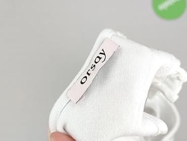 brotex: Orsay, Bluzka damska, rozmiar 2XS — 4