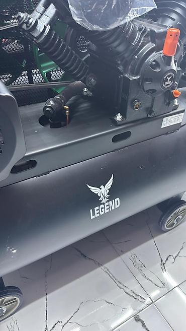 Digər elektrik malları: Kompressor kompressorlar komperssor depodan kompressorlarin optovoy — 1