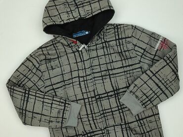 t.a.t.u ubrania: Bluza z kapturem damska, rozmiar M