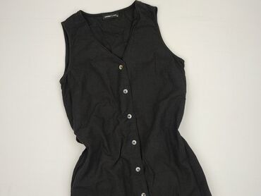 sukienka laleli: Lc Waikiki, Women`s dress, M (EU 38)