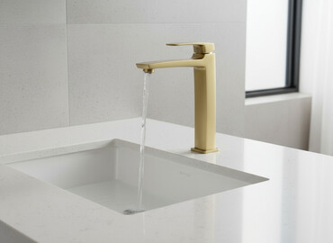 смеситель для раковины цена бишкек: Смеситель для раковины Veksel VS‑14‑01 (высокий) качества -