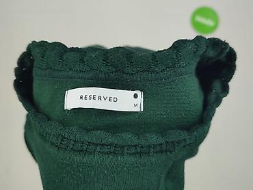 pull: Sweter damski, rozmiar M — 4