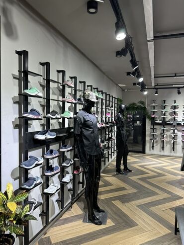 купить шифоновое платье турция: Продаю кранштейны подставки для обуви маникены