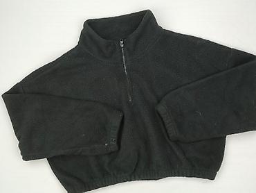 materiał polar: Polar damski, rozmiar XL — 3