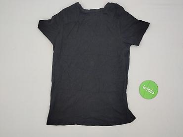 koszulka nirvana cropp: T-shirt damski, rozmiar S — 3