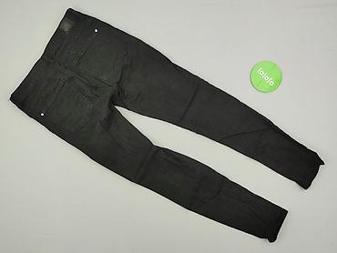 jeans simmons: Jeansy damskie, rozmiar S — 3