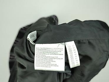 outerwear yessica: Yessica, Płaszcz damski, rozmiar XL — 5