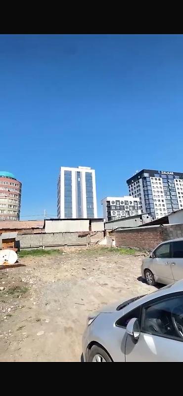 Жер тилкелери: 4 соток, Курулуш, Техпаспорт, Сатып алуу-сатуу келишими — 2
