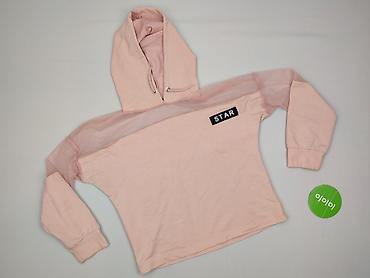 trapstar bluzy: Star, Bluza z kapturem damska, rozmiar M — 2