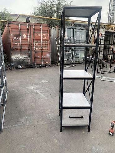 Офисные стеллажи: Офисные стеллажи в наличии продается офисныей мебель с металлическим — 46