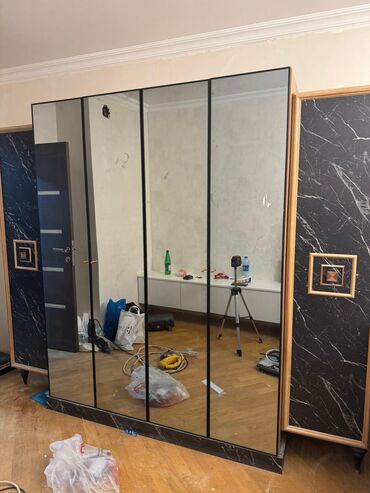 мясо для шаурмы бишкек: Гардеробный шкаф at lalafo.az мясо для шаурмы бишкек: Гардеробный шкаф