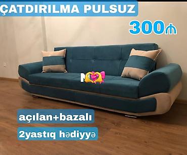 divan kruqlu: Divan rəng seçimi var — 1
