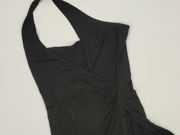 hm spódnice czarne: H&M, Women`s top, XS (EU 34)