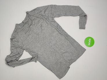 tk maxx kurtki: Top Secret, Kardigan damski, rozmiar M — 3