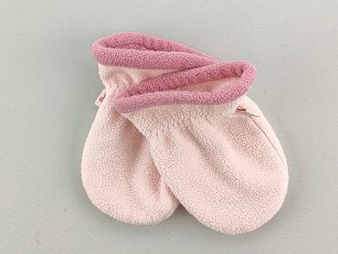 swiecace legginsy dla dzieci: Pozostałe ubranka dla niemowląt, stan - Idealny