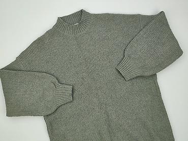 oyanda: Sweter damski, rozmiar One size — 1