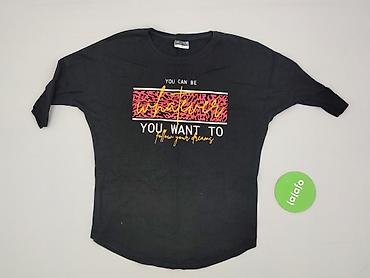 bluzki marvel: Beloved, T-shirt damski, rozmiar S — 2