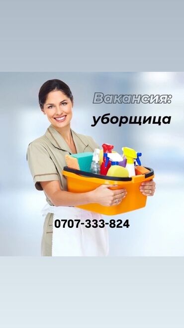 кир жууган машина: Бөлмөлөрдү тазалоо, | Офистер